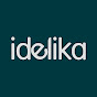 Idelika Muebles