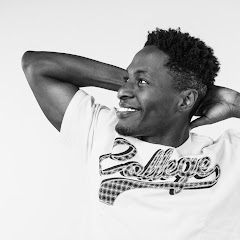 Hamza - GoTechUG Avatar