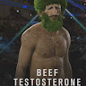 moistcr1tikal