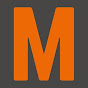 Modellhobby logo