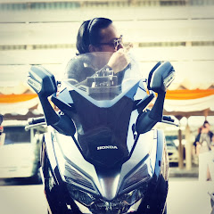 Supachai .B