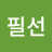 @user-po9dr7fk2p