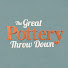 hlOcQ17caeY-channel-avatar-The Great Pottery Throw Down