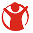 OutowRlIEwg-channel-avatar-Save the Children Côte d'Ivoire