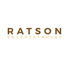 Ratson Entertainment channel logo