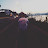 @vincentcambier's avatar