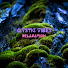 Rs8rRh9sxbE-channel-avatar-Mystic Vibes Relaxation