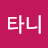 @오타니-b5l