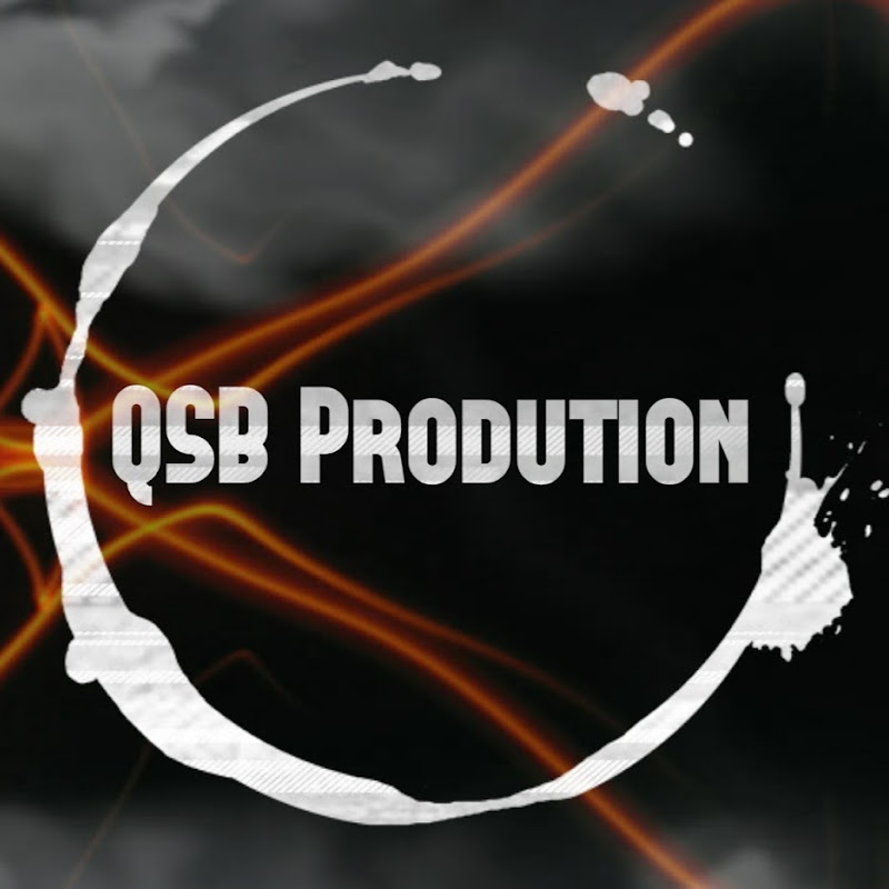 QSB Production icon