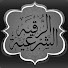 LOyMZ363WpM-channel-avatar-Rokia Charia Media