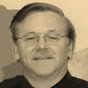 stuthomson