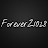 ForeverZ1028