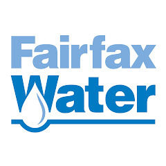 Fairfax Water