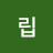@튜립-k5g