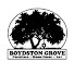 _ciqcTERY_I-channel-avatar-Boydston Grove