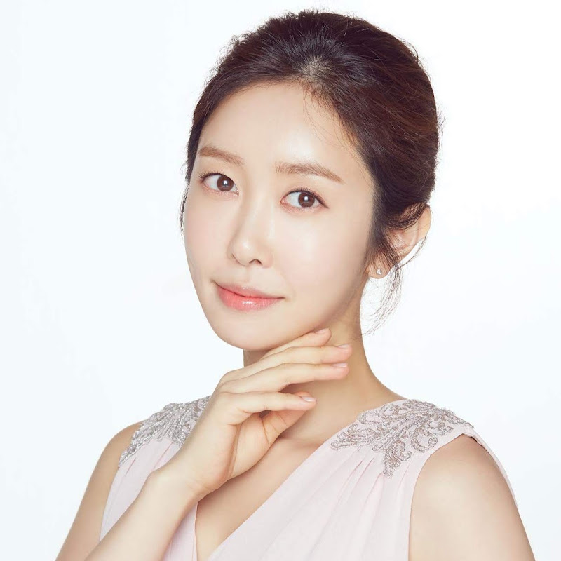 화장품쫌 아는언니