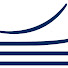 JCfeEPTeSdA-channel-avatar-Institut d'Optique