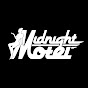 Midnight Motel logo