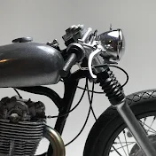 kota scale model