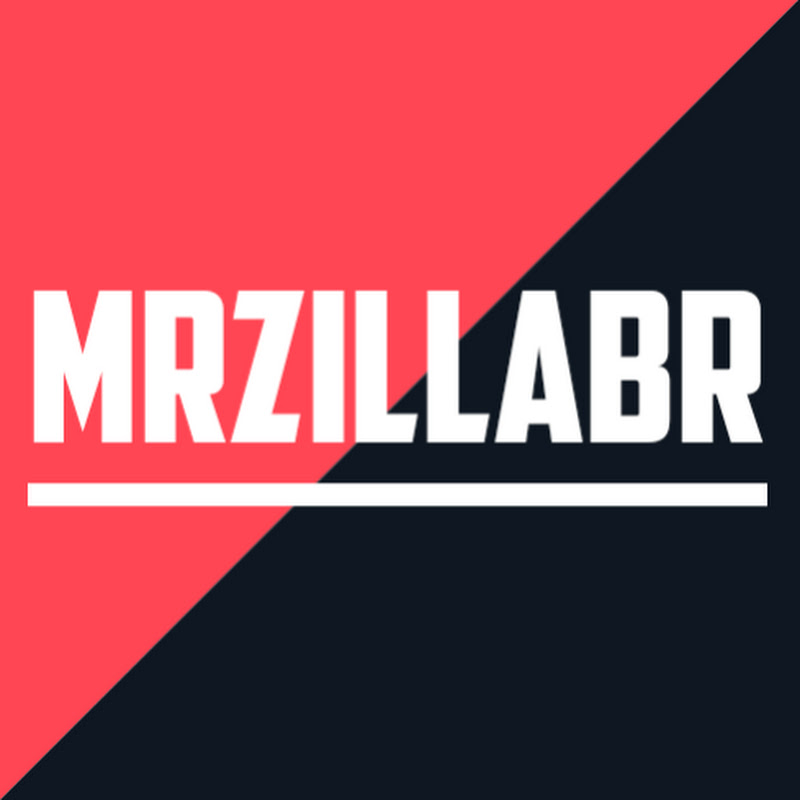 MrZillaBR