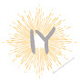 InvisiYouth Charity logo