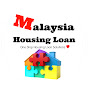 Malaysia Housing Loan logo