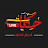حكايات لايف