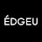 EDGEU NAIL