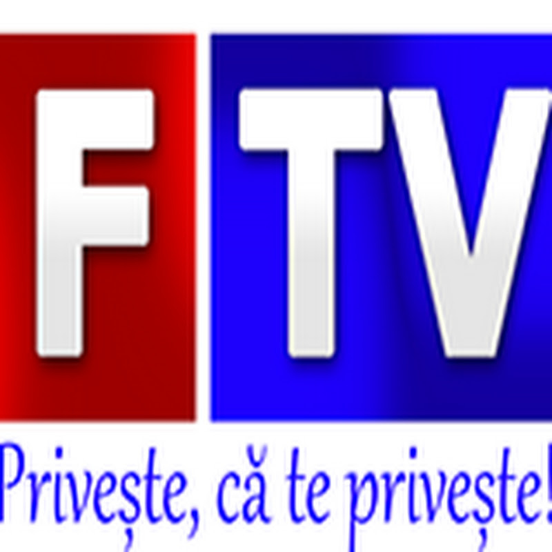 Televiziunea Fagaras FagarasTV