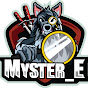 Myster_E logo
