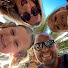 jjqzJ_BQYC0-channel-avatar-Venturing Four