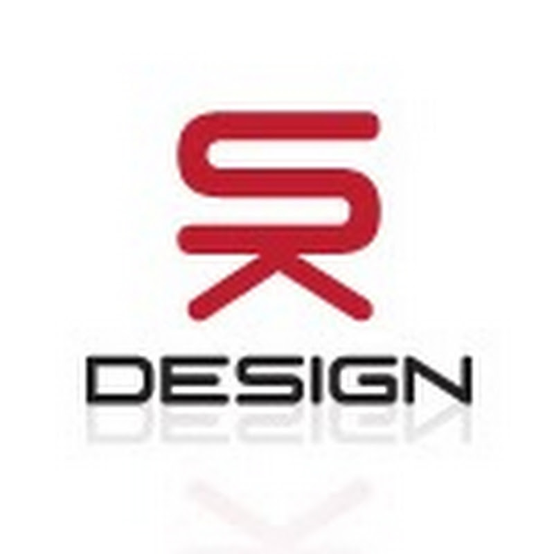 skdesign