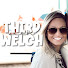 0TmkbzPJkGw-channel-avatar-Third with Welch