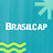 Brasilcap Capitalização S.A.