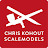 Chris Kohout Scalemodels