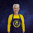 aDVXwkjaIek-channel-avatar-Her Majesty Cooks