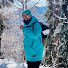 Y6kHaIKMZLw-channel-avatar-Serkan Hanjin