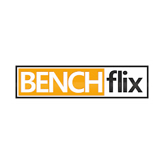 BENCH FLIX net worth
