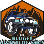 The Budget Adventure Show
