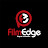 Film Edge Production