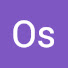 UThUFoQOmtA-channel-avatar-Os So