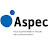 ASPEC ASSOCIATION