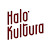 Halo Kultura