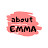 about EMMA