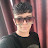@aemanmaged9553