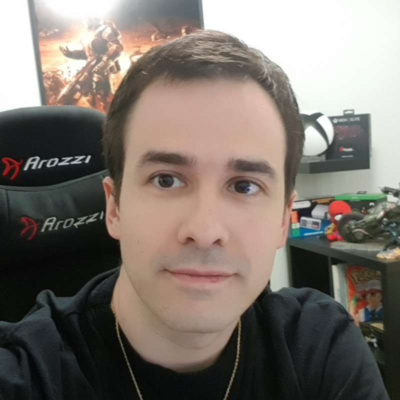 Victor