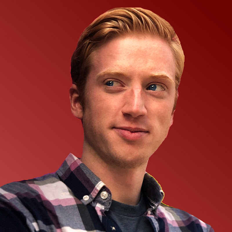 Gray Winsler icon