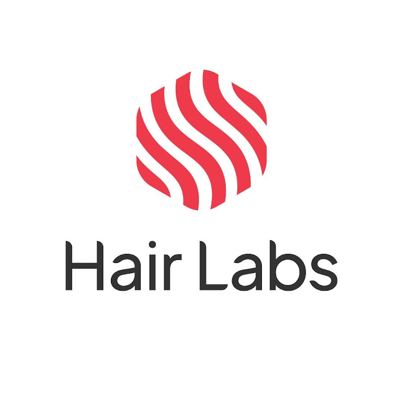 Hair Restoration Laboratories