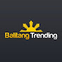 Balitang Trending