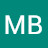 @MB-pi3ep's avatar